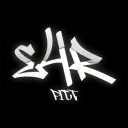 E4r Pict