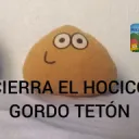 los tetones