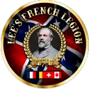 Lee's French Legion