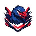 Hniezdo icon