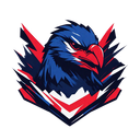 Hniezdo icon