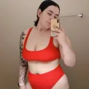 ♡ Katia Celestia ♡