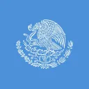 Civilizations Era War Roleplay