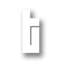 Tedskey's Fortress