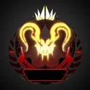 Apex Ranked Farmers
