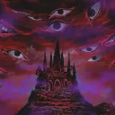 Astra's Castle