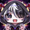 ~ 𝐍𝐢𝐭𝐡𝐬𝐲'𝐬 𝐊𝐢𝐧𝐠𝐝𝐨𝐦 💀⛓ *˖°