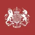 [UK] HM Treasury