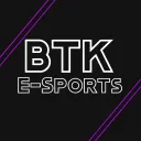 BTK Clan (alt)