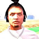 RP Server Coming Soon..