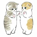 じゃが芋 JAGAIMO