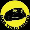 Bad Toad Games