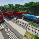 bau.steinchen server