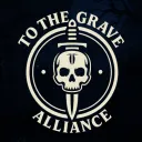 To The Grave Alliance