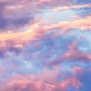 𝓉𝒽ℯ 𝒽ℴ𝓂𝒾ℯ𝓈