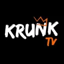 KrunkTV