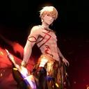 💎┇Invictus Zero