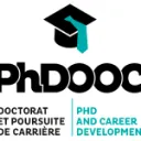 PhDooc