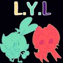 L.Y.L [SIGNUPS OPEN]