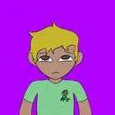 Autism Army CNFT