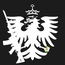 Escharia // Ehrli Etscharii Sekereik