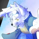 McFurryID Discord Server Icon