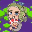 SplatPATsville