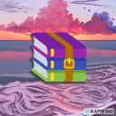 Pack Market icon