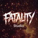 Fatality Studio