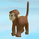 SMChimp