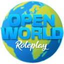 OpenWorld | ER:LC avatar