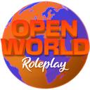 OpenWorld ER:LC icon