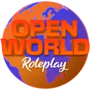 OpenWorld ER:LC