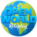 OpenWorld | ER:LC avatar