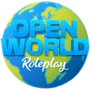 OpenWorld ER:LC