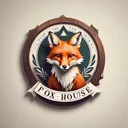 Fox House #300