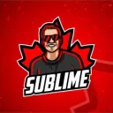 Sublime's Sub Club