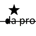 Da pro