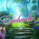 Enchantix Academy ♡