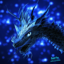 House of Dragons