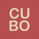 Cubo