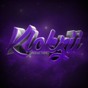 ð•‚ð•ð• ð•œð•«ð•šð•š â„™ð•£ð• ð••ð•¦ð•”ð•¥ð•šð• ð•Ÿð•¤™