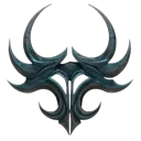 EMPYRE