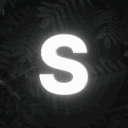 Samme771 Hangouts