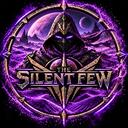SilentFew Community Discord Server Icon