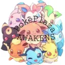 PokePlaza--Awakens