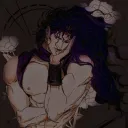 ˒♡  ᭡ ₊－𝘮𝘷𝘳𝘱  𝘴𝘦𝘳𝘷𝘦𝘳