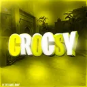 Crocsy Youtube Server