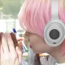 yuki !
