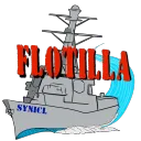 The Flotilla